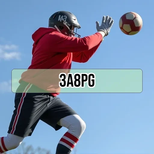 3a8pg: Descubra a Diversão Sem Fim nos Jogos Multiplayer