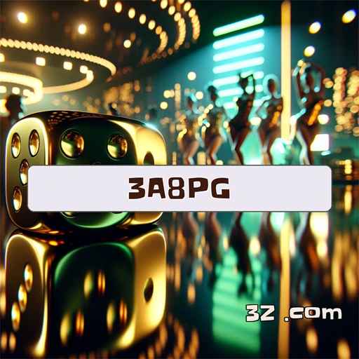 3a8pg Acesso Rápido