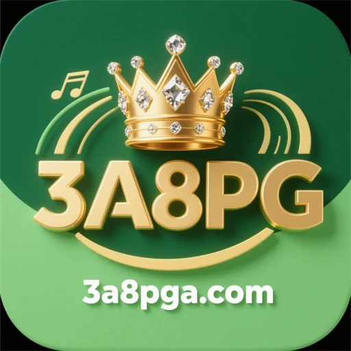 3a8pg